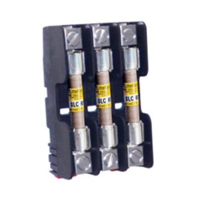 Littelfuse LFG480603CDINR