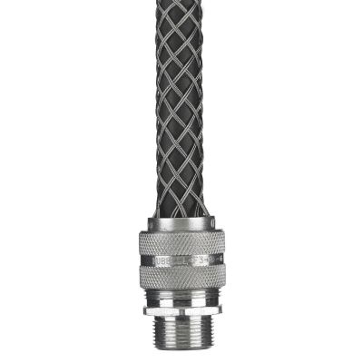 Hubbell Wiring 074M321028