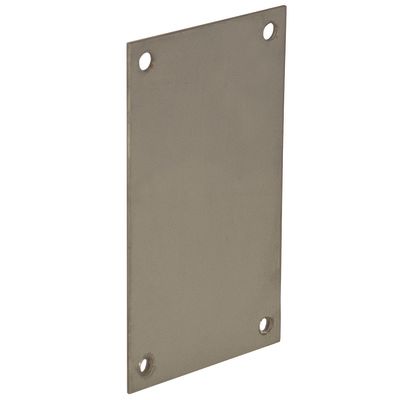 Hubbell Wiegmann P1614G