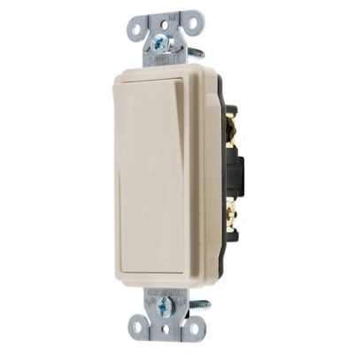 Hubbell Wiring DS320LA