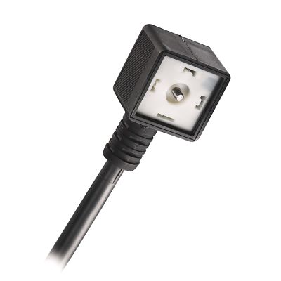 Rockwell Automation 889V-RZ3GBE-5