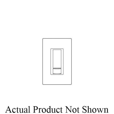 Lutron MS-VPS2-WH