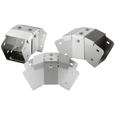 nVent Hoffman CT33VSS