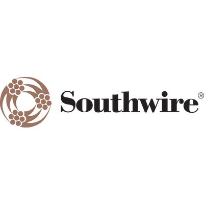 Southwire 57432801