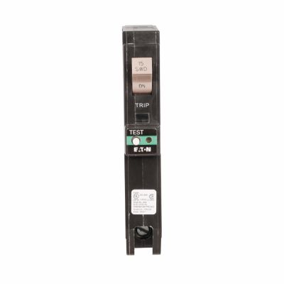 Eaton CHFCAF115PN