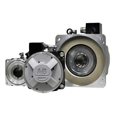 Rockwell Automation RDB-B21539-7B72AA