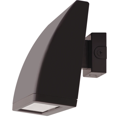 RAB Lighting WPLED104