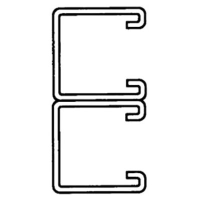 ABB Installation Products A1402A 10EG