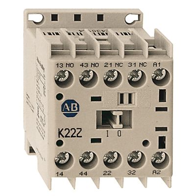 Rockwell Automation 700-KL22Z-ZJ