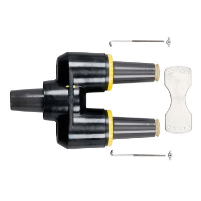 ABB Installation Products 1602A3R