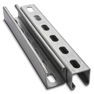 ABB Installation Products A1200HS 20AL