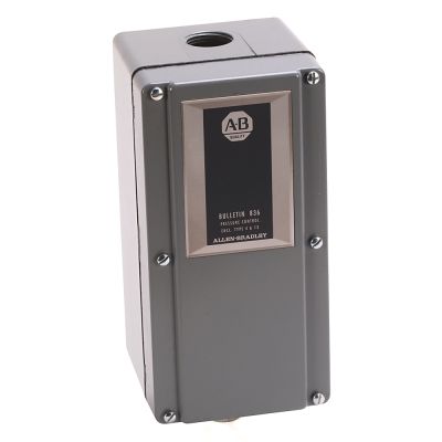 Rockwell Automation 836-C5JX140