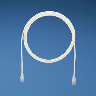 Panduit UTP28SP3GY