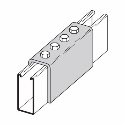 Eaton B-Line Inc. B172-12ZN