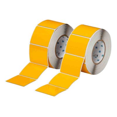 Brady THTEP-177-593-.5YL