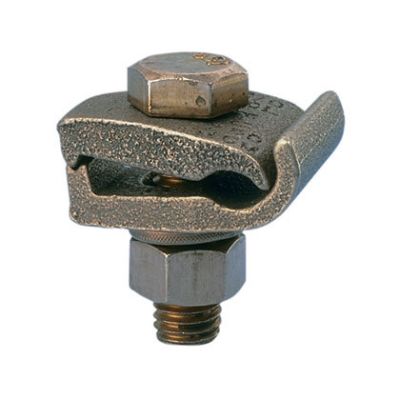 Panduit GM-2-Q