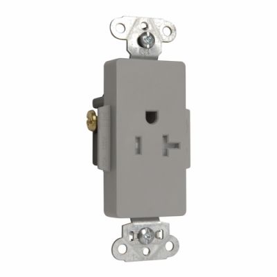 Legrand TR26361GRY
