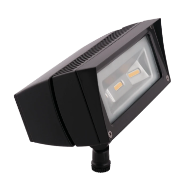 RAB Lighting FFLED18DC