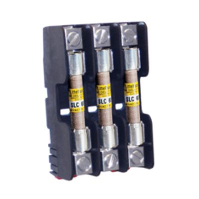 Littelfuse LFG48030-1CDINR