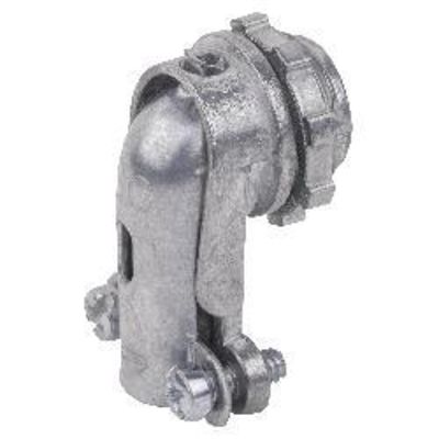 ABB Installation Products XC294