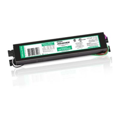 Signify IOP4PSP32LWSC35I