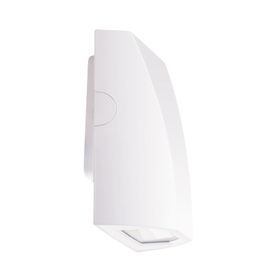 RAB Lighting SLIM12W