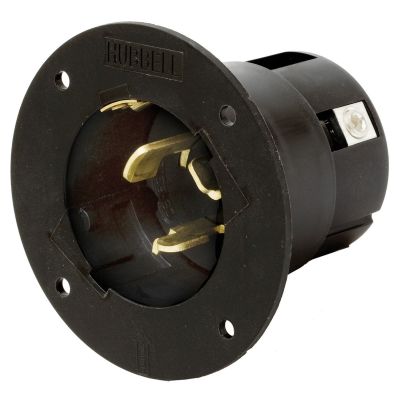 Hubbell Wiring CS6375LC