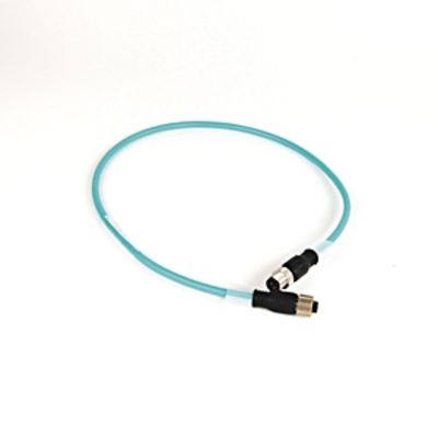 Rockwell Automation 1585D-M4UBDF-0M6