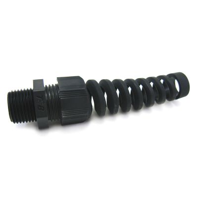 ABB Installation Products SP-NPT38-B