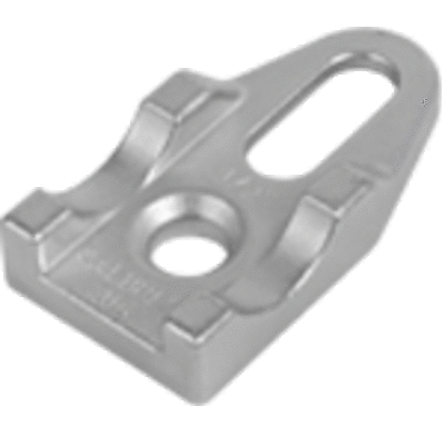 CalConduit S60500CB00
