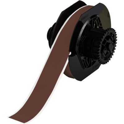 Brady B30C-1125-595-BR