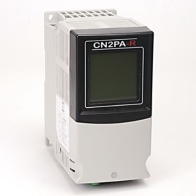 Rockwell Automation 1788-CN2PAR