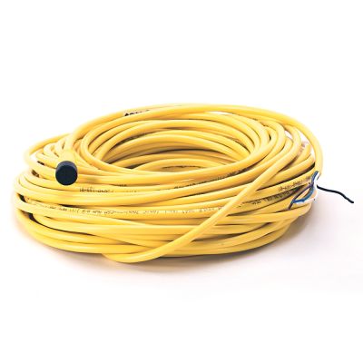 Rockwell Automation 889D-F4AC-2M3