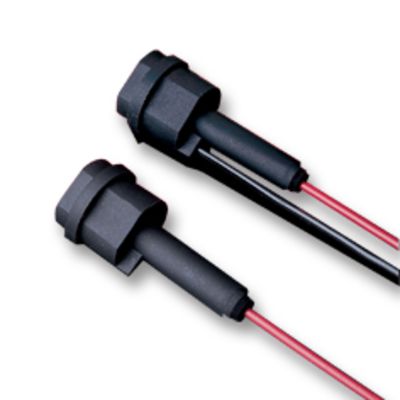 Littelfuse 0LHR0001H