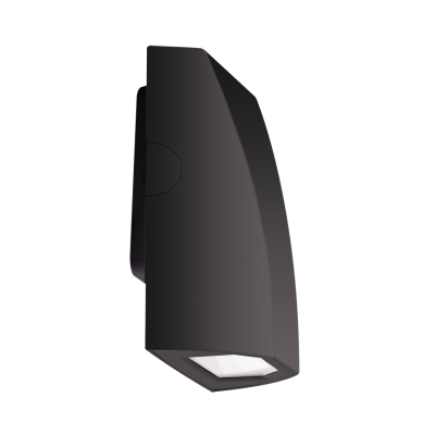 RAB Lighting SLIM12N