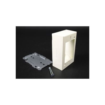 Legrand S2048