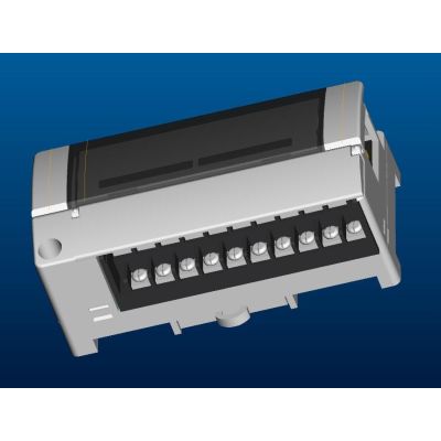 Rockwell Automation 1790-T0A8X