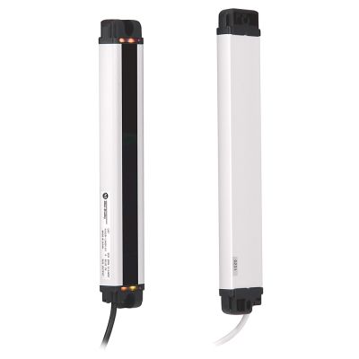 Rockwell Automation 45AST-1JNB4-F4