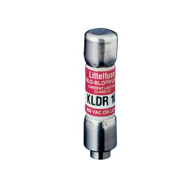 Littelfuse KLDR03.5TXP