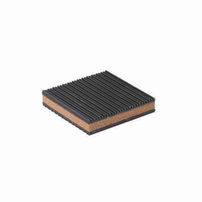 Eaton B-Line Inc. CNP-9