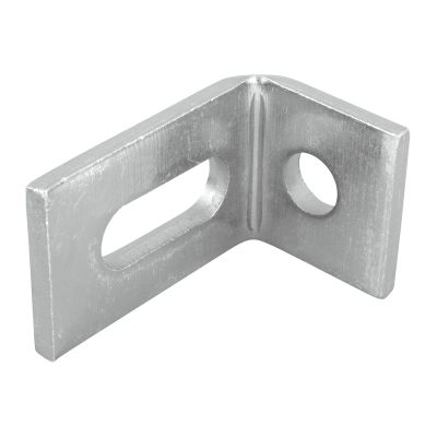 ABB Installation Products X299EG