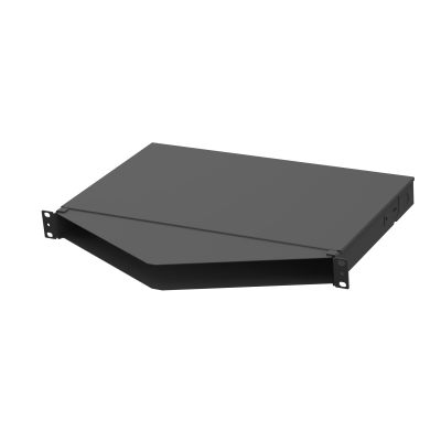 Panduit FMT1A