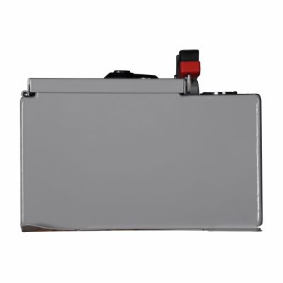 Eaton ECN1801CJC-R63/C