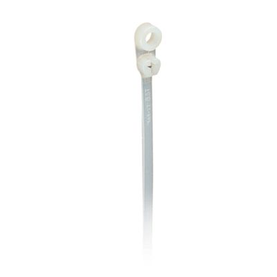 ABB Installation Products TY33M