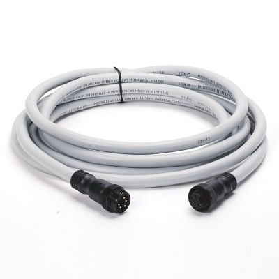 Rockwell Automation 1485C-P4Z5-C