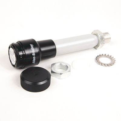 Rockwell Automation 854J-BT25C