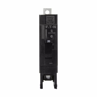 Eaton HGHB1020