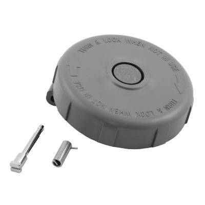 Hubbell Wiring CA60MI