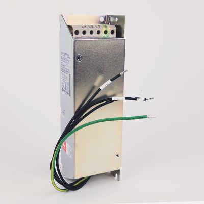 Rockwell Automation 25-RF014-AL