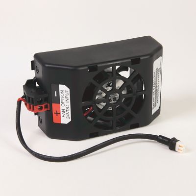 Rockwell Automation 25-FAN1-70C